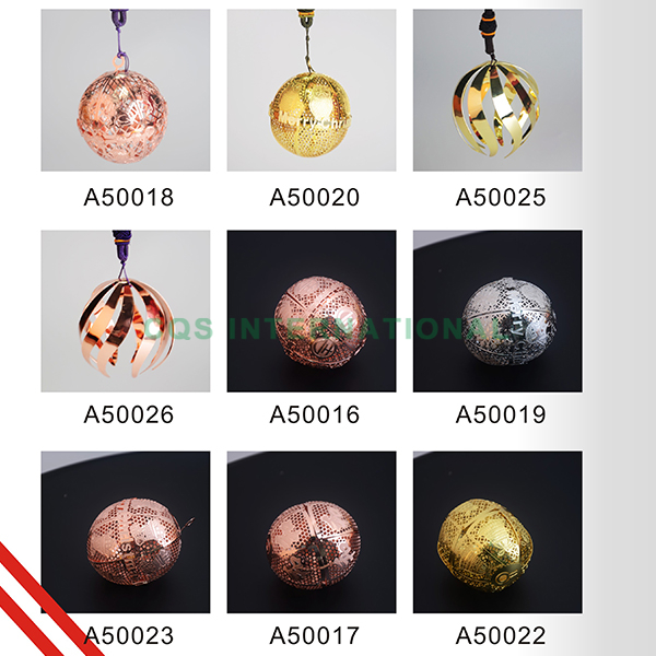 Hanging Ornament02