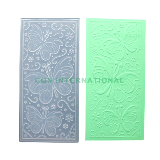 Plastic embossing folder01