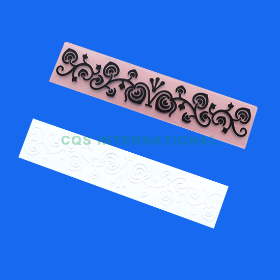 Plastic embossing folder02