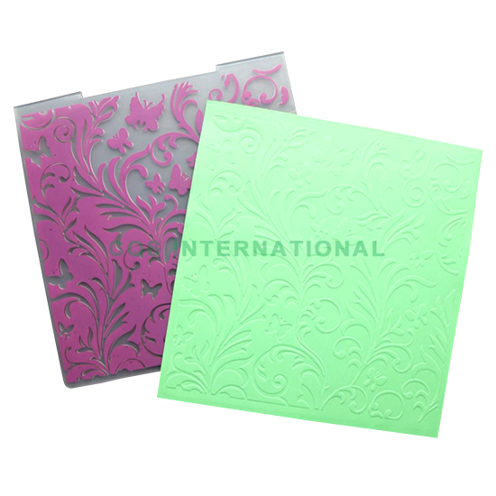 Plastic embossing folder03