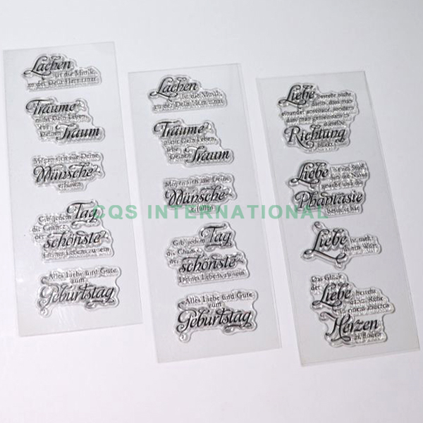 clear stamps01