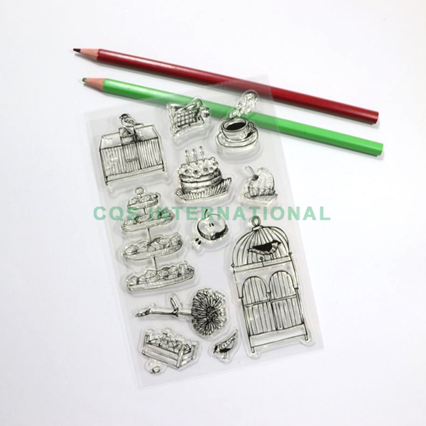 clear stamps04