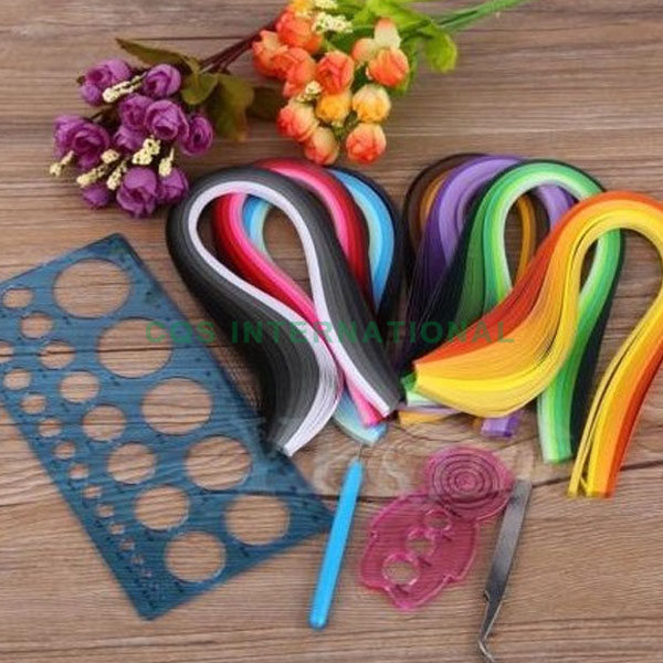 quilling tool01