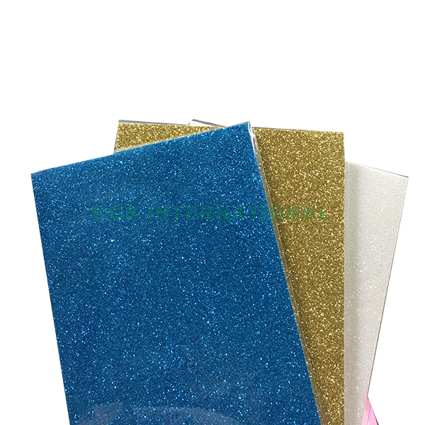 glitter paper02