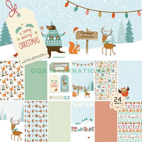 paper pack-Christmas.jpg