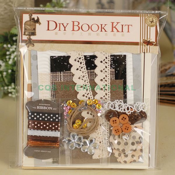 craft kit07.jpg