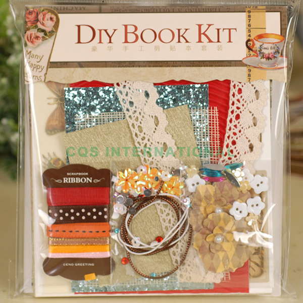 craft kit08.jpg