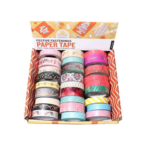 washi tape01